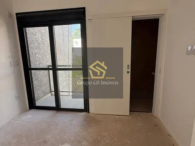 Casa com 175m² 3 quartos e 4 banheiros, à venda, no bairro Chácaras Alpina em Valinhos