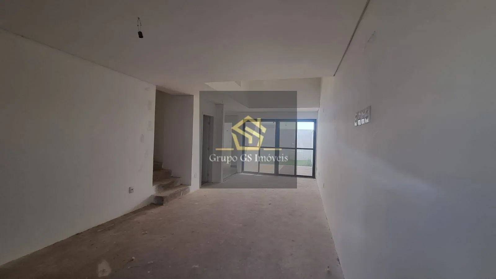 Casa, 3 quartos, 144 m² - Foto 7