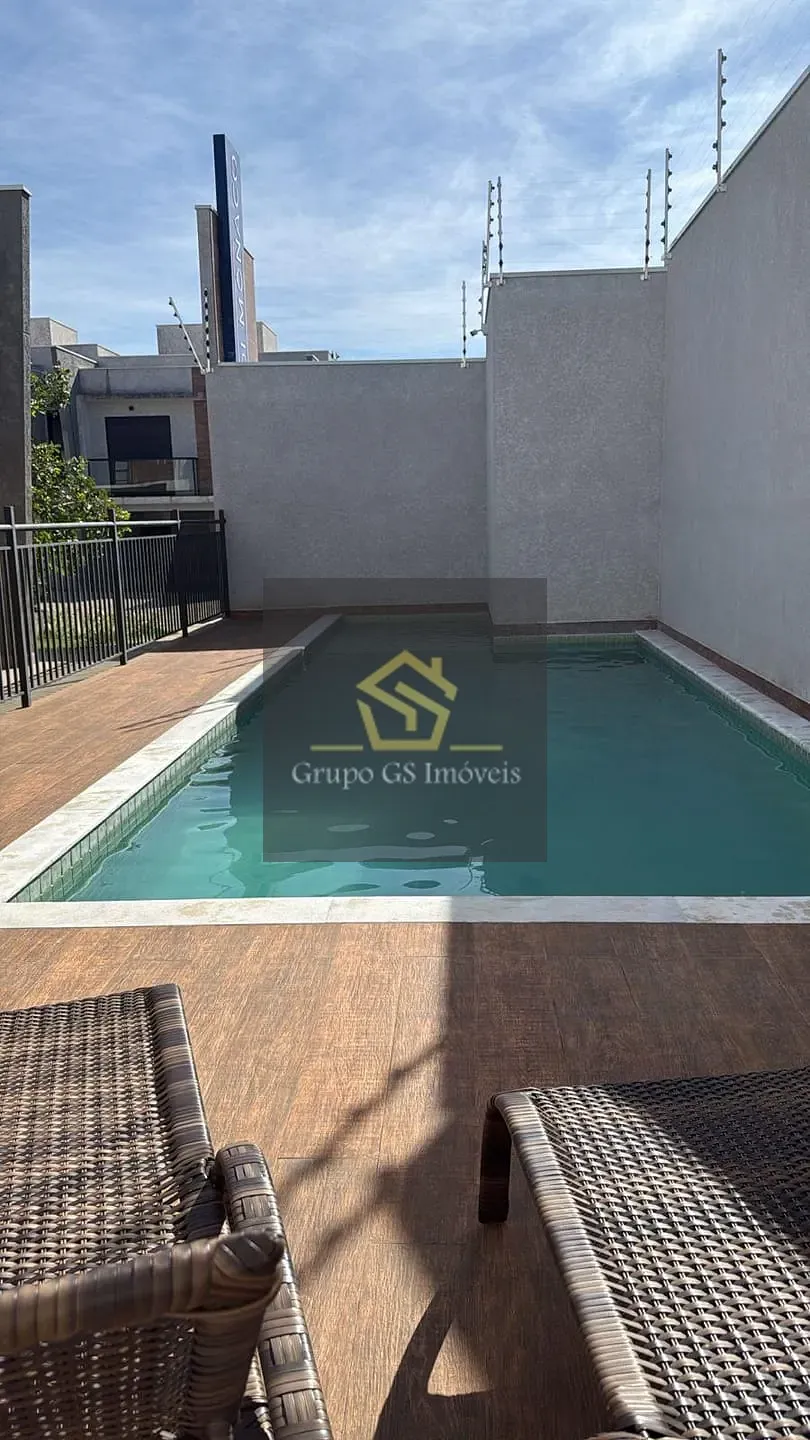 Casa, 3 quartos, 144 m² - Foto 17