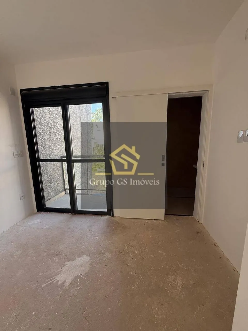 Casa, 3 quartos, 144 m² - Foto 1