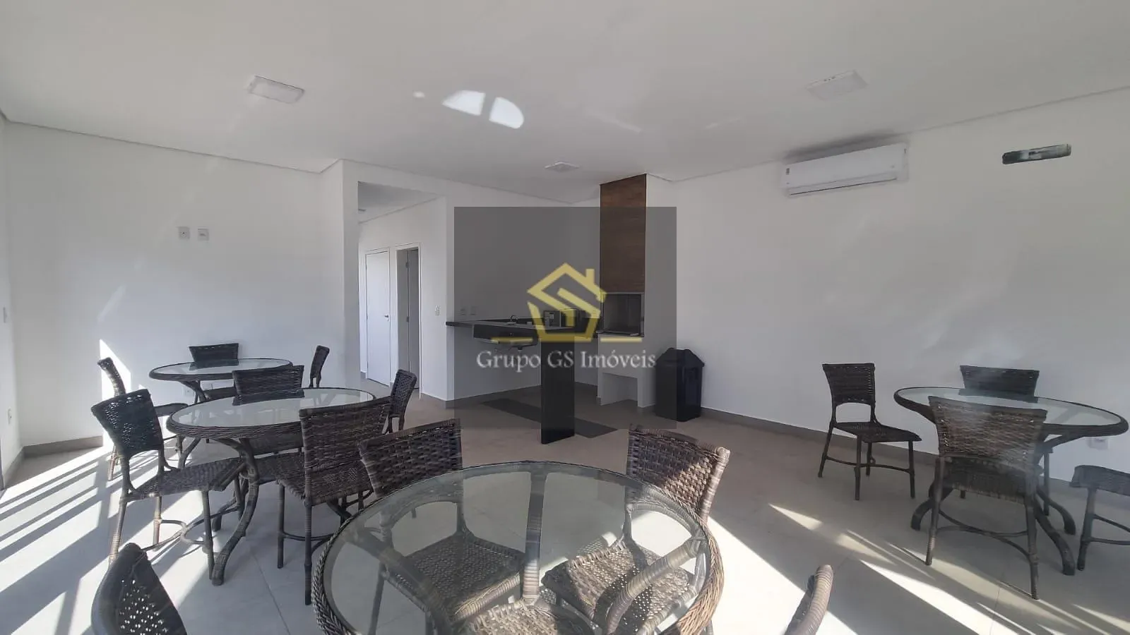 Casa, 3 quartos, 144 m² - Foto 18