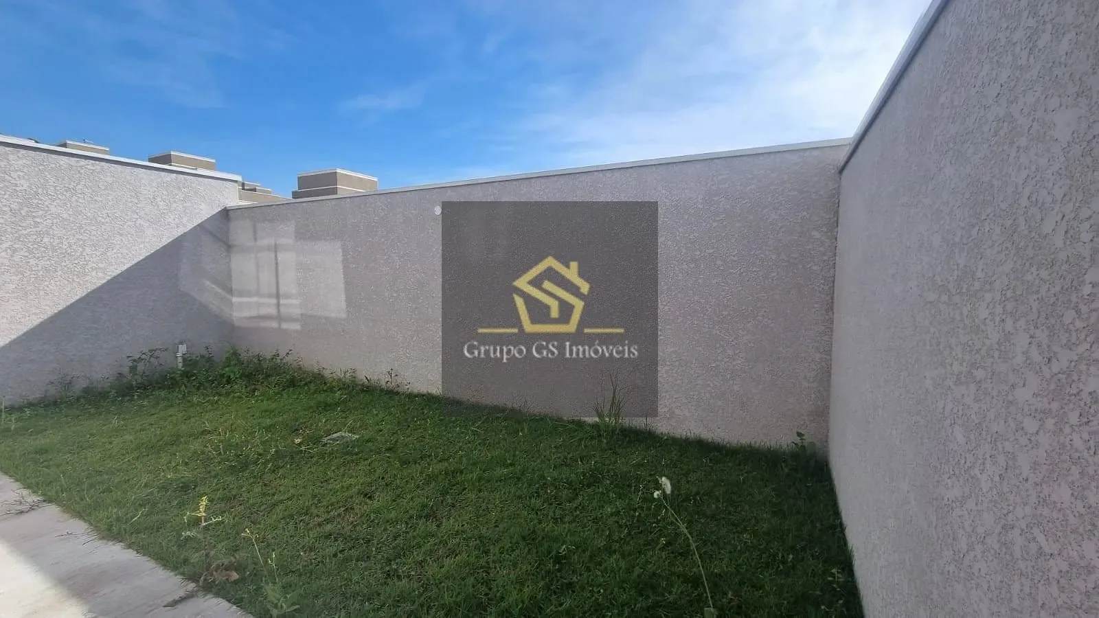 Casa, 3 quartos, 144 m² - Foto 8