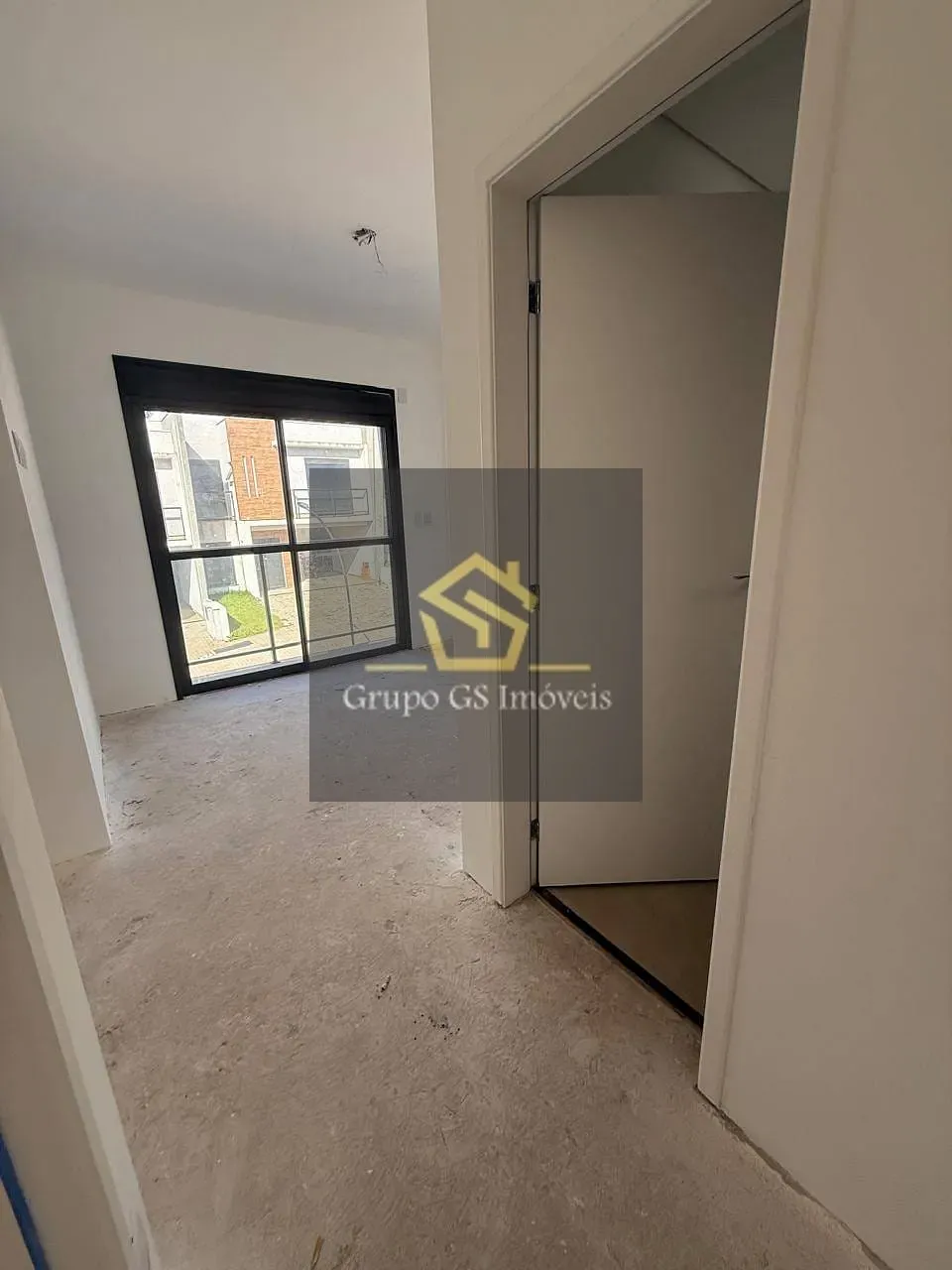 Casa, 3 quartos, 144 m² - Foto 9