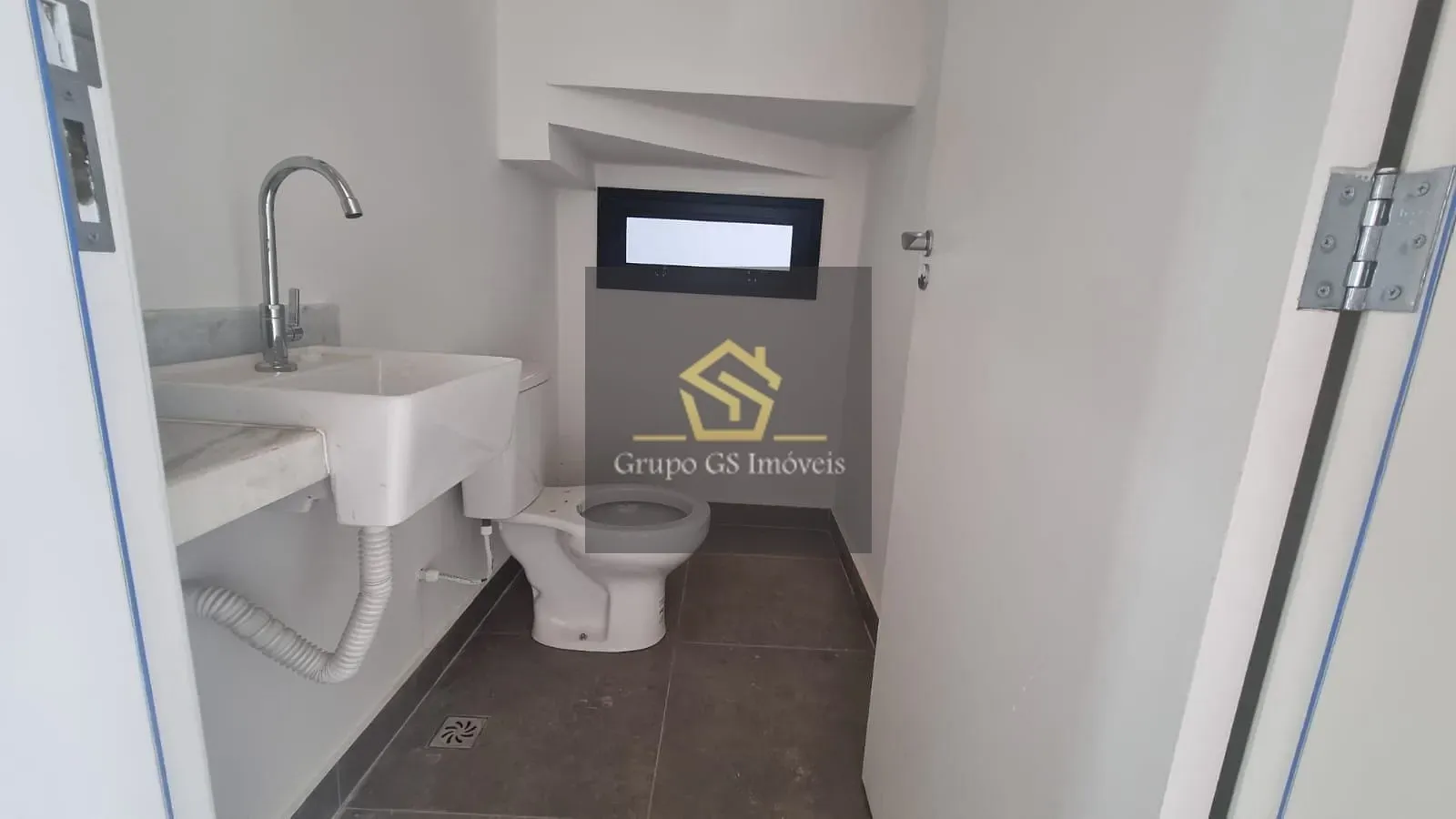 Casa, 3 quartos, 144 m² - Foto 10