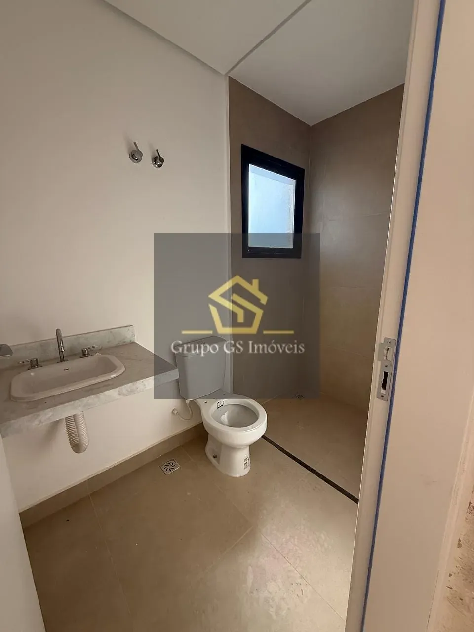 Casa, 3 quartos, 144 m² - Foto 12