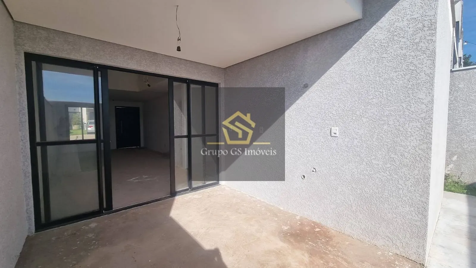 Casa, 3 quartos, 144 m² - Foto 11