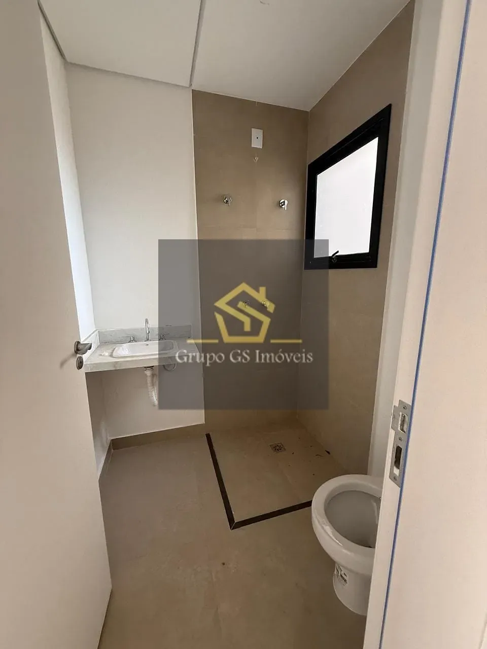 Casa, 3 quartos, 144 m² - Foto 13