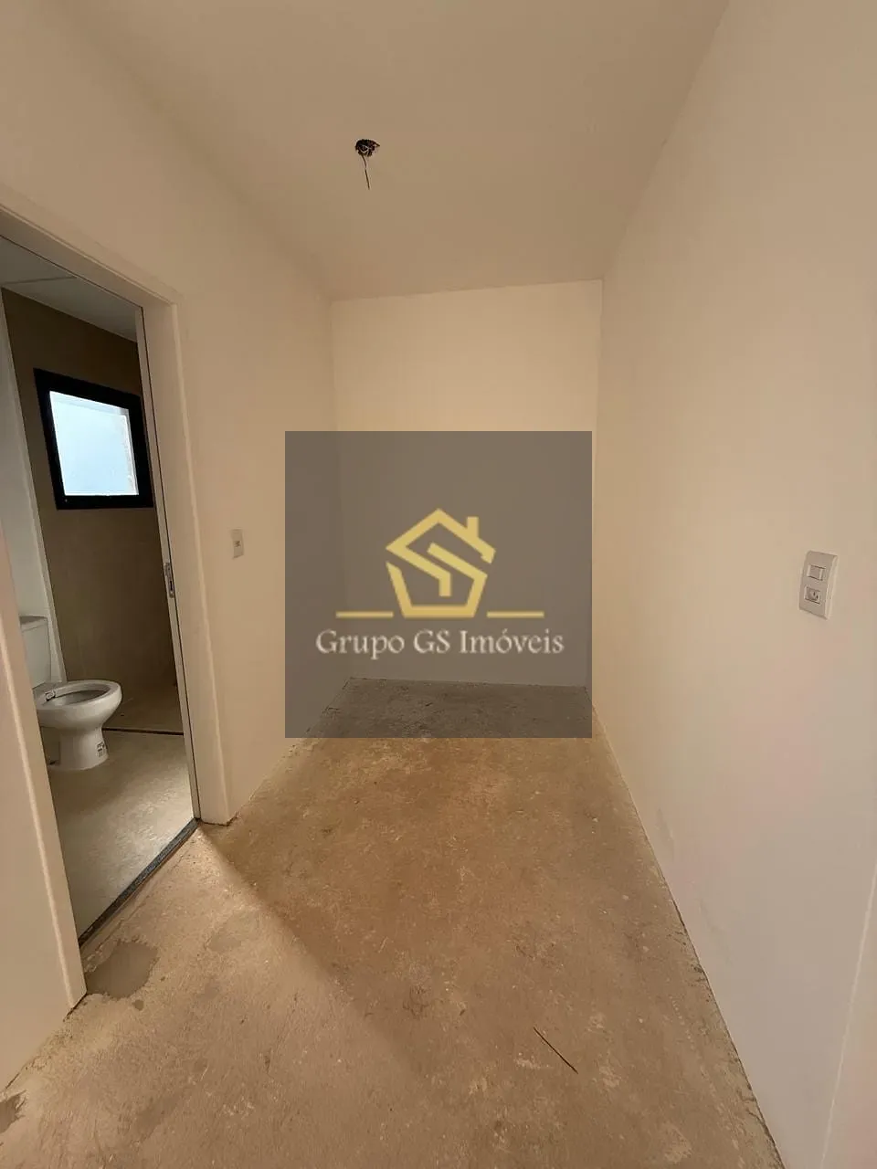 Casa, 3 quartos, 144 m² - Foto 14
