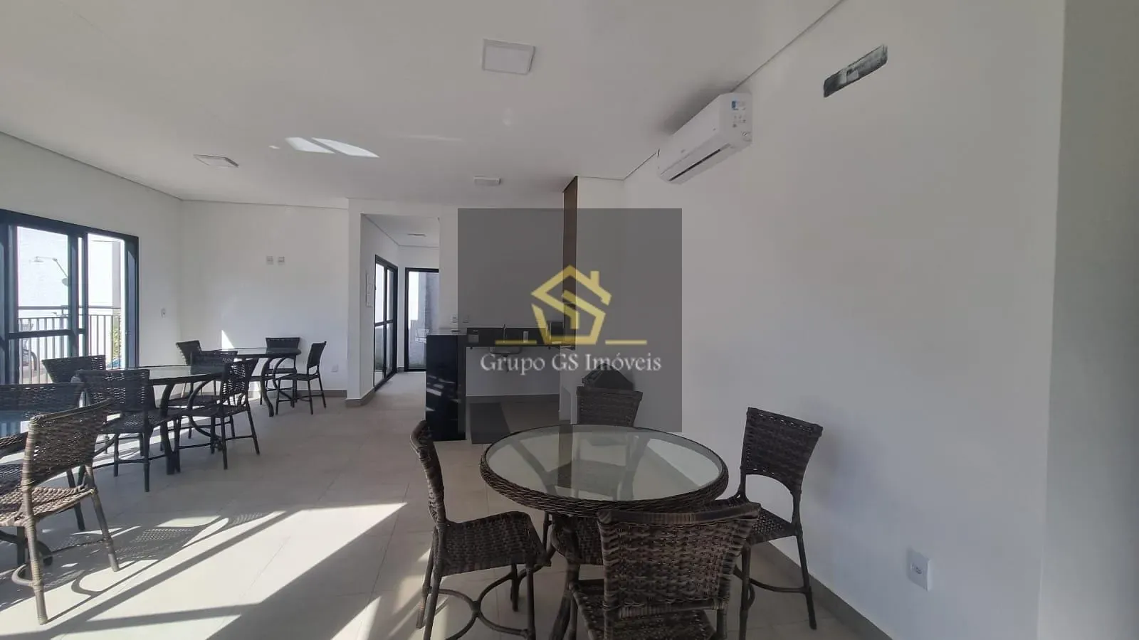 Casa, 3 quartos, 144 m² - Foto 19