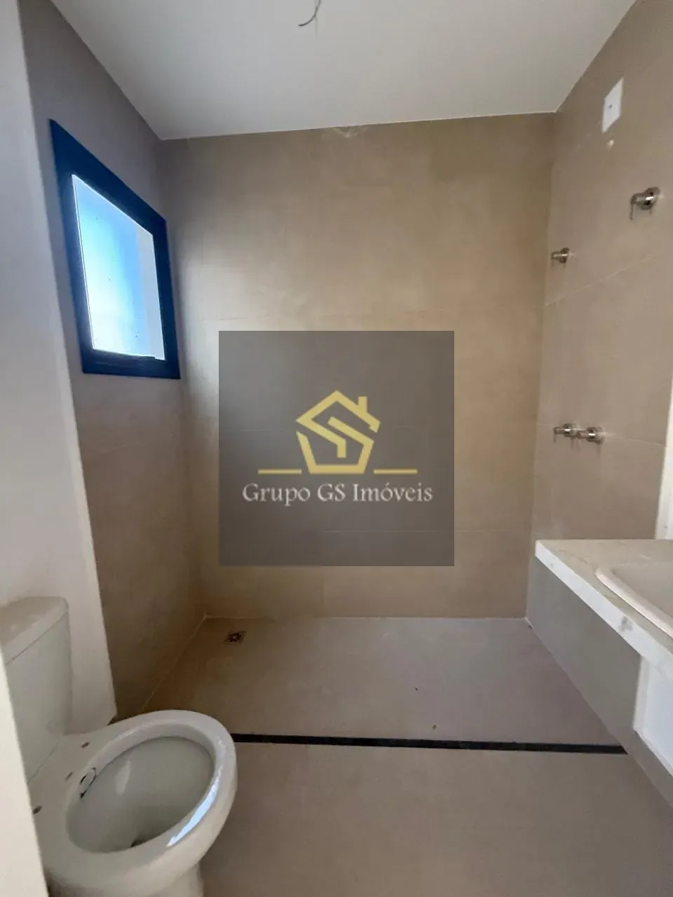 Casa, 3 quartos, 144 m² - Foto 15