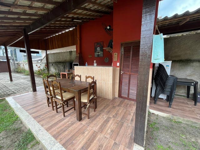 Foto do Casa - Empreendimento  à venda, Cotia, Guapimirim, RJ | Sansil Imóveis