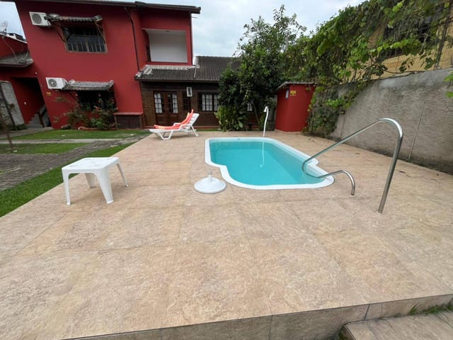 Foto do Casa - Empreendimento  à venda, Cotia, Guapimirim, RJ | Sansil Imóveis