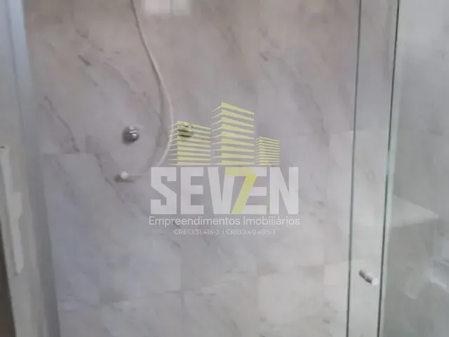 Casa com 288m² 3 quartos e 2 banheiros, à venda, no bairro Vila São João da Boa Vista em Bauru