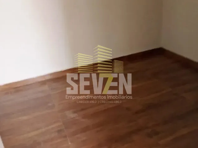 Casa com 288m² 3 quartos e 2 banheiros, à venda, no bairro Vila São João da Boa Vista em Bauru