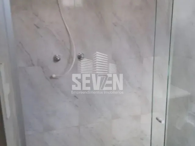 Casa com 288m² 3 quartos e 2 banheiros, à venda, no bairro Vila São João da Boa Vista em Bauru