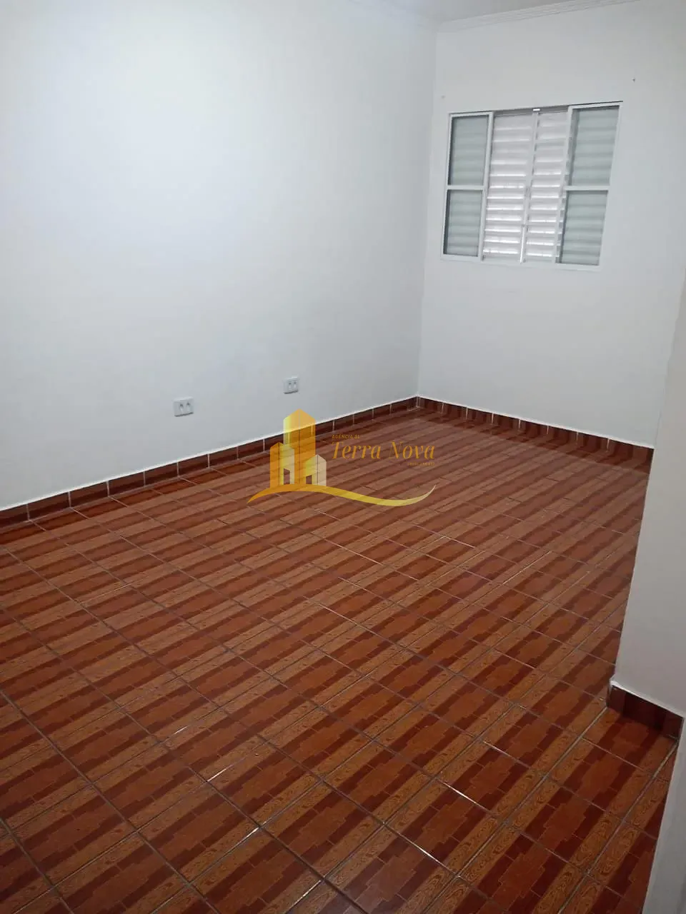 Casa, 4 quartos, 105 m² - Foto 19