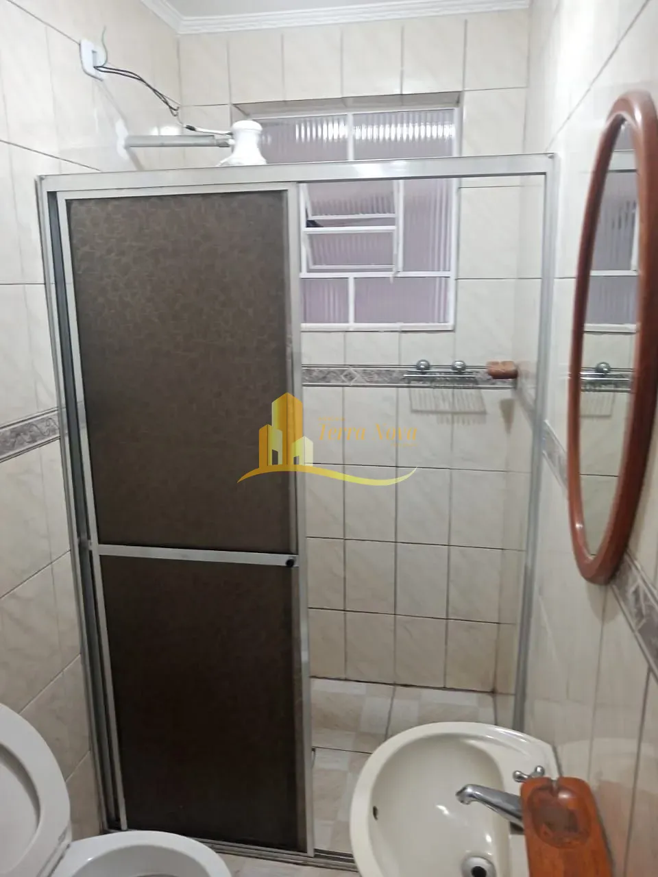 Casa, 4 quartos, 105 m² - Foto 13