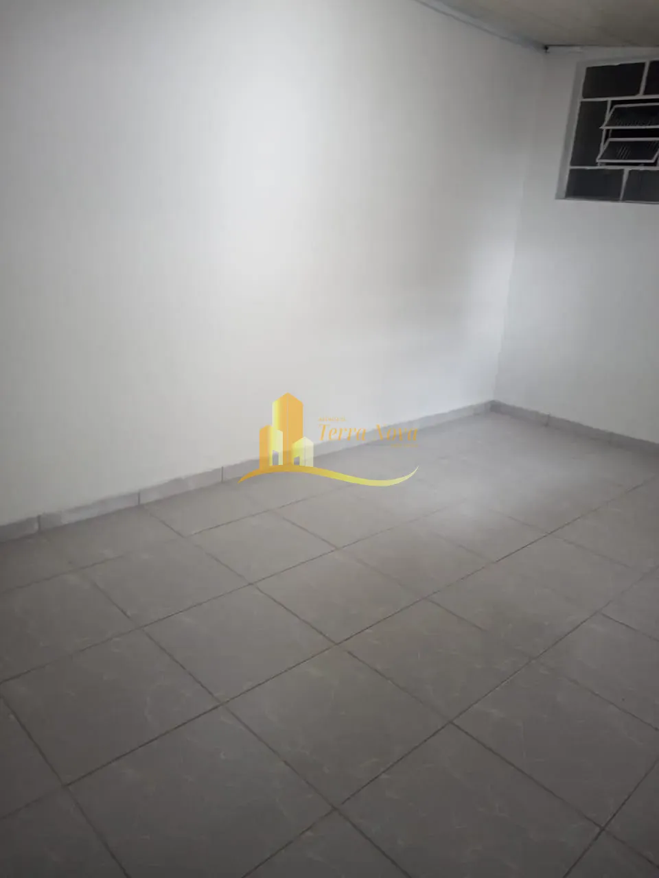 Casa, 4 quartos, 105 m² - Foto 10
