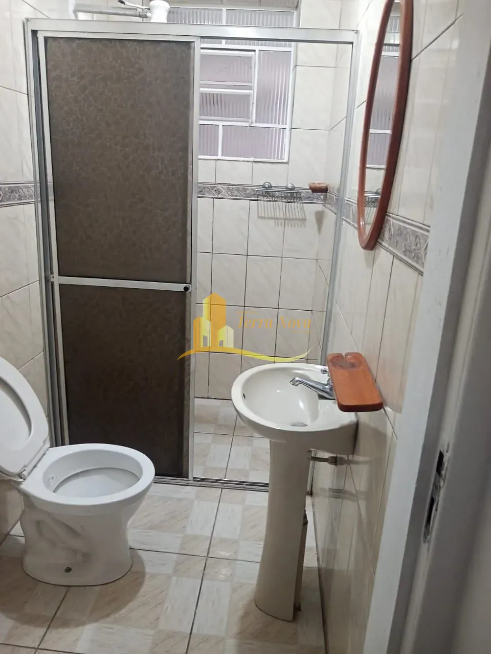 Casa, 4 quartos, 105 m² - Foto 14