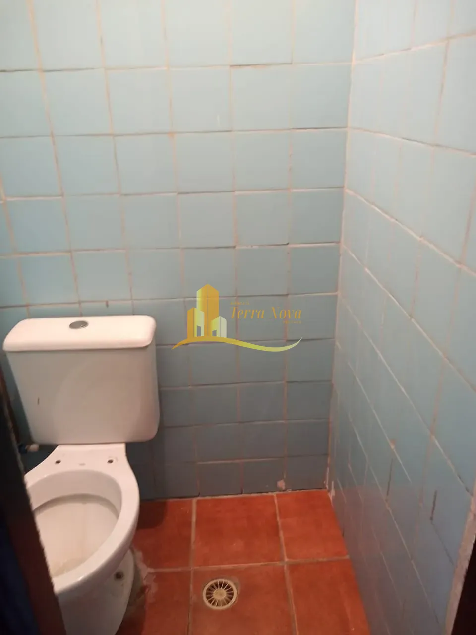 Casa, 4 quartos, 105 m² - Foto 24