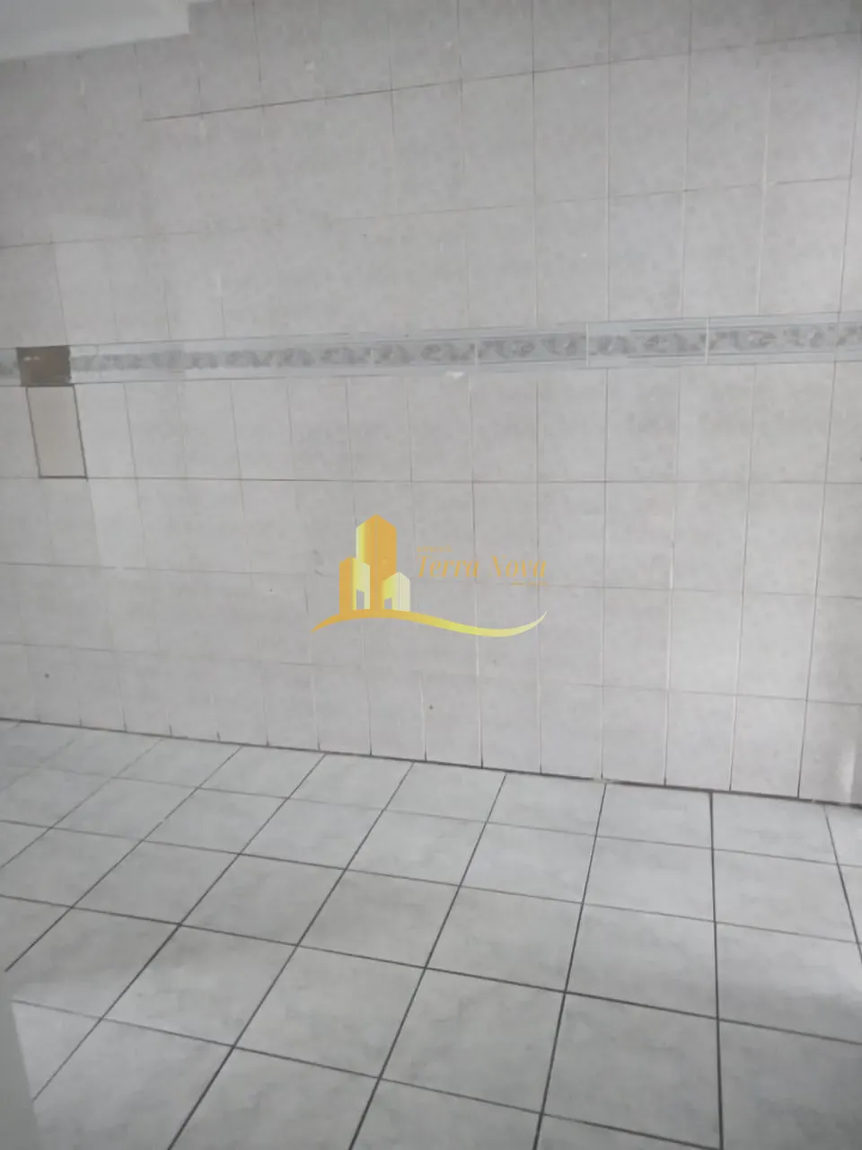 Casa, 4 quartos, 105 m² - Foto 23