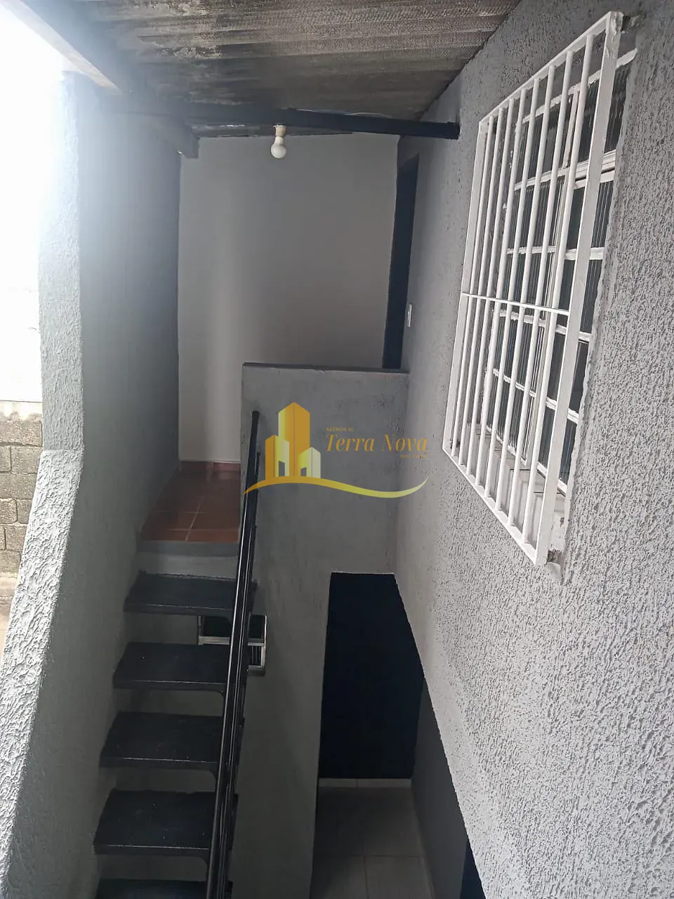 Casa, 4 quartos, 105 m² - Foto 18