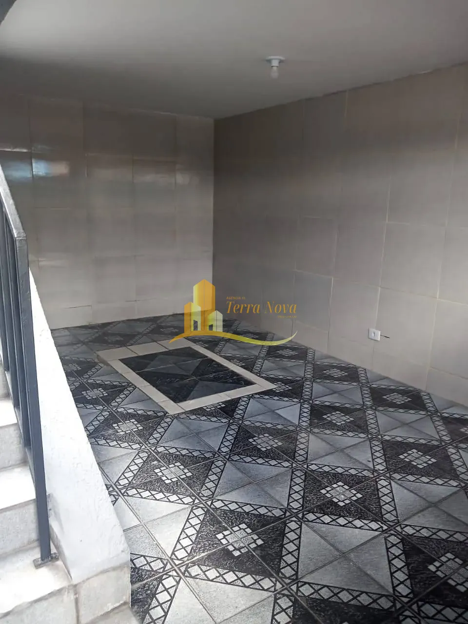Casa, 4 quartos, 105 m² - Foto 3