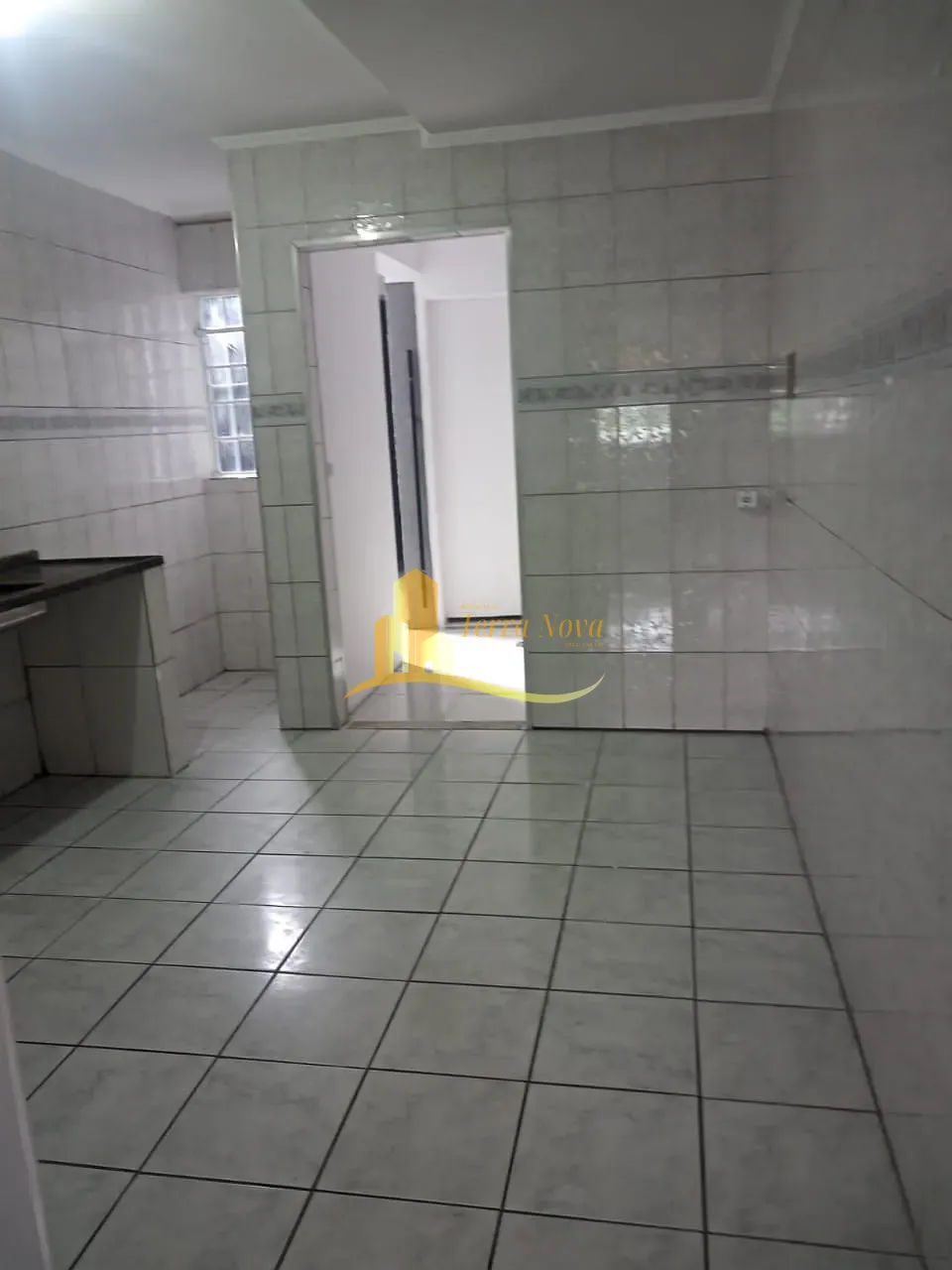 Casa, 4 quartos, 105 m² - Foto 31