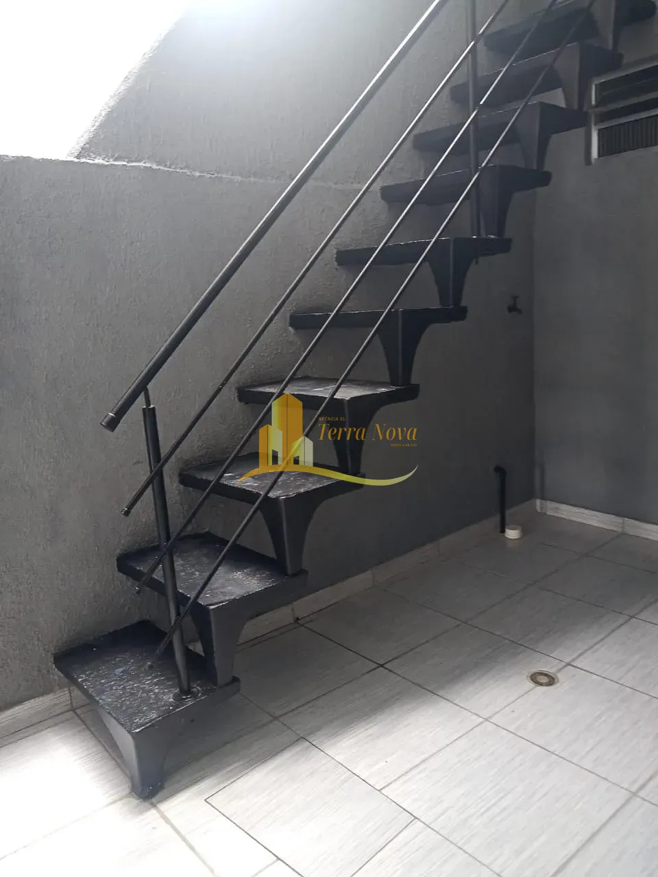 Casa, 4 quartos, 105 m² - Foto 28