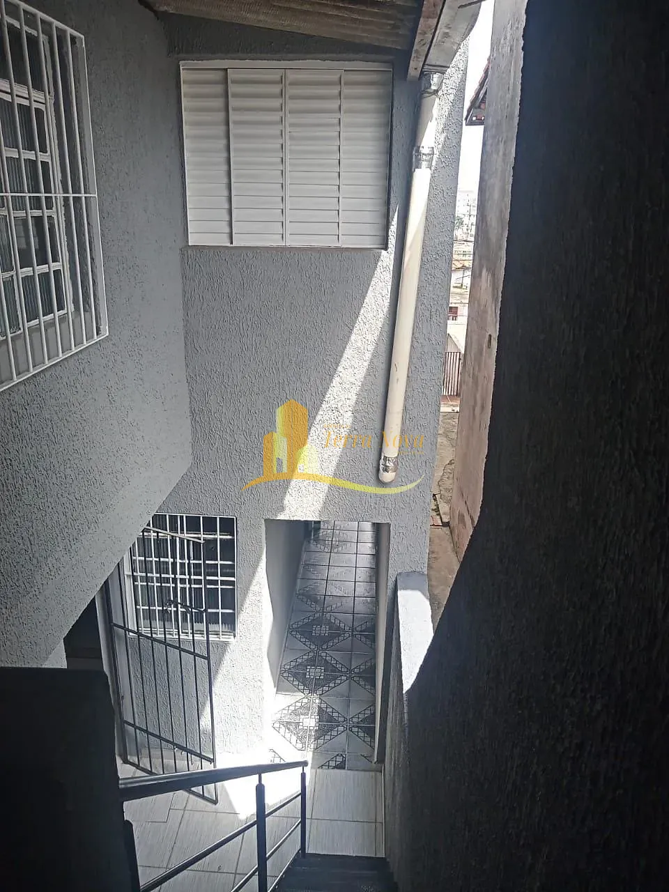 Casa, 4 quartos, 105 m² - Foto 5