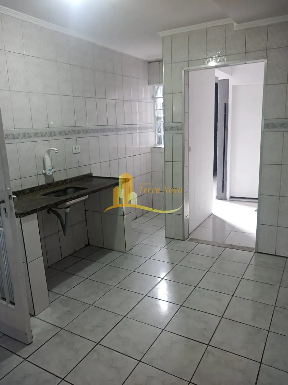 Casa, 4 quartos, 105 m² - Foto 30
