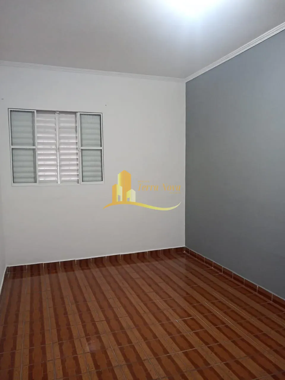 Casa, 4 quartos, 105 m² - Foto 15