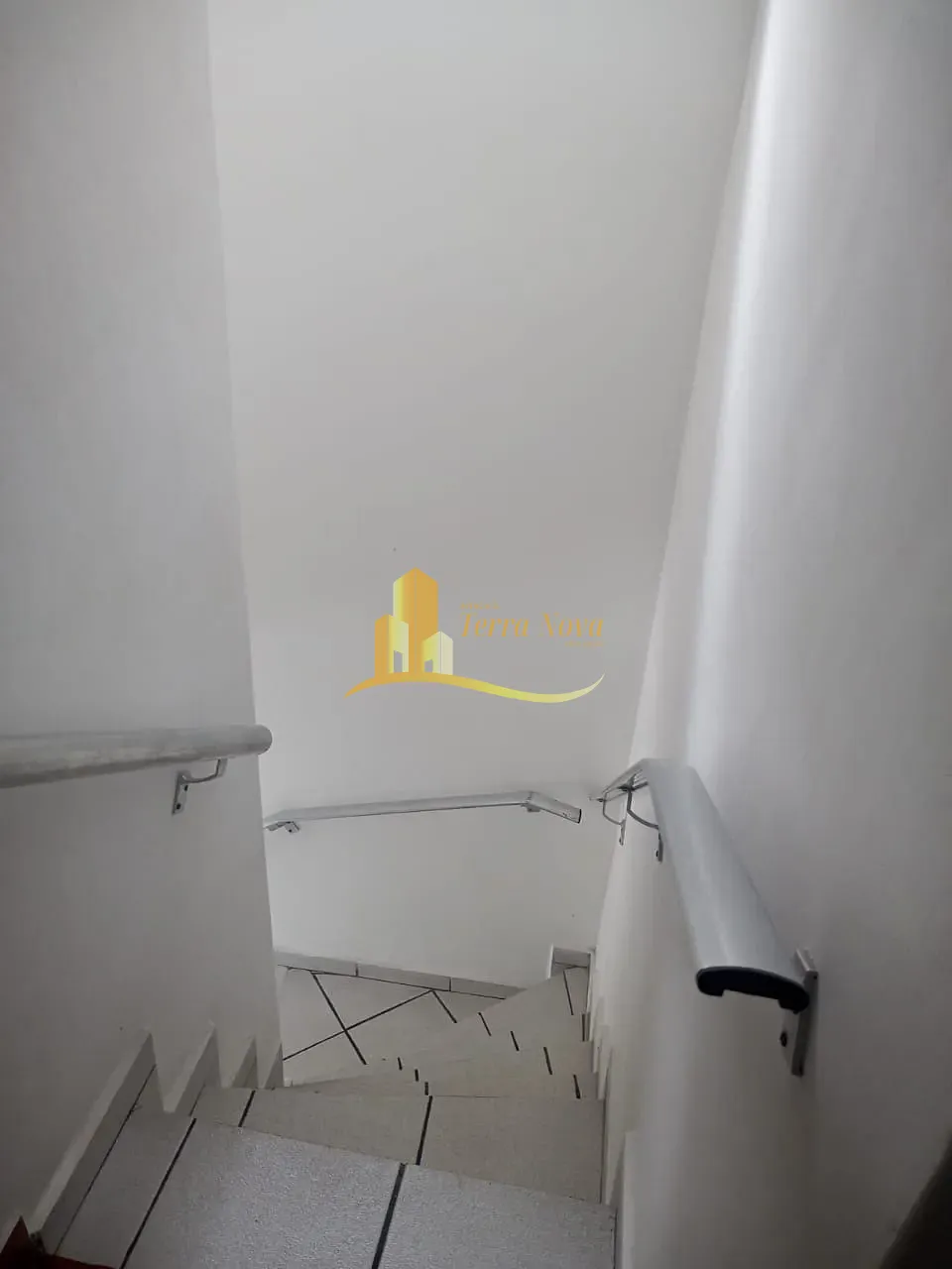 Casa, 4 quartos, 105 m² - Foto 12