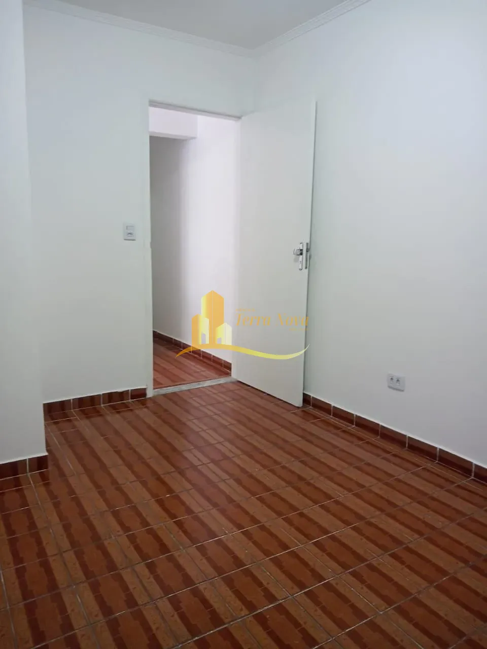 Casa, 4 quartos, 105 m² - Foto 21