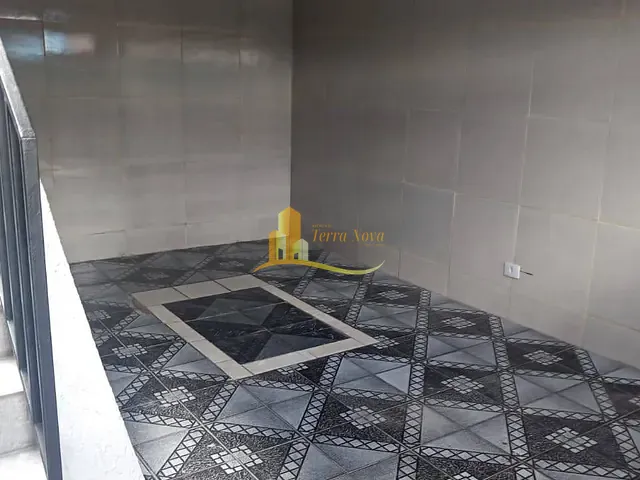 Casa 4 quartos e 3 banheiros, à venda, no bairro Itaquera em São Paulo