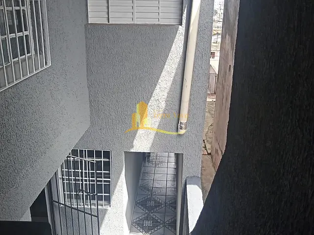 Casa 4 quartos e 3 banheiros, à venda, no bairro Itaquera em São Paulo