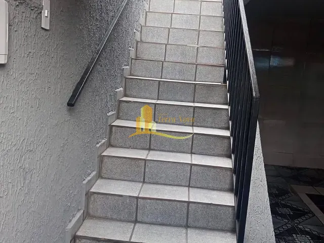 Casa 4 quartos e 3 banheiros, à venda, no bairro Itaquera em São Paulo