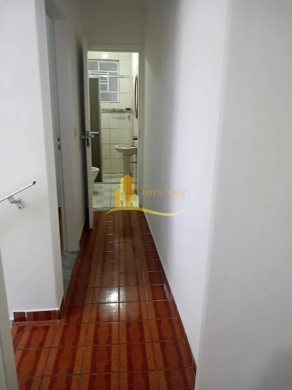 Casa, 4 quartos, 105 m² - Foto 20