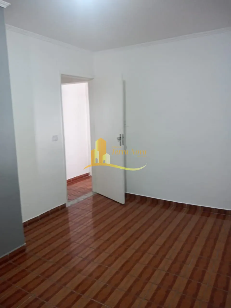 Casa, 4 quartos, 105 m² - Foto 16