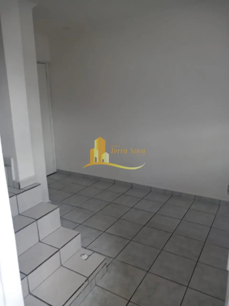 Casa, 4 quartos, 105 m² - Foto 33