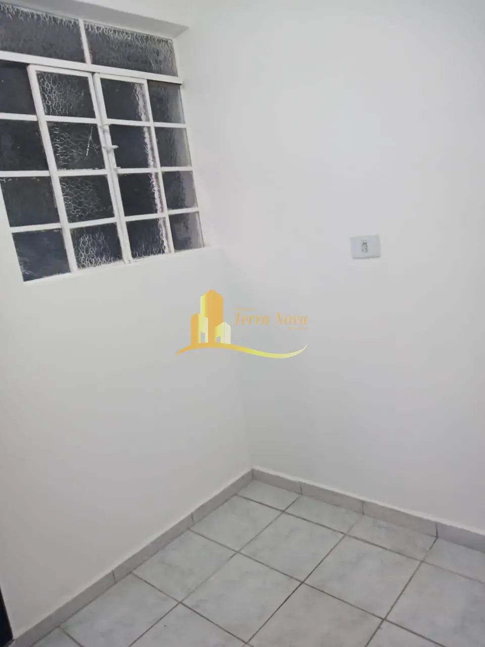 Casa, 4 quartos, 105 m² - Foto 26