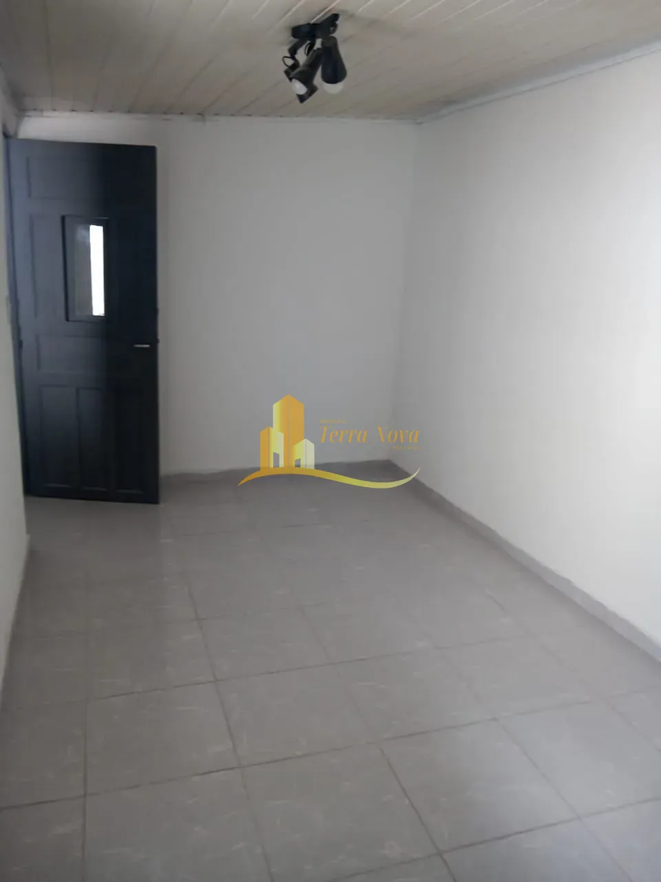 Casa, 4 quartos, 105 m² - Foto 9