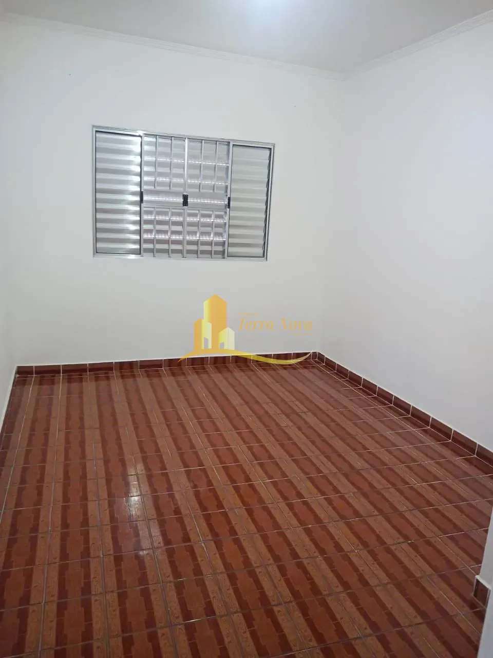 Casa, 4 quartos, 105 m² - Foto 22