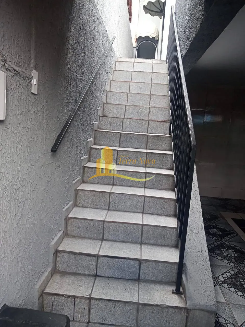 Casa, 4 quartos, 105 m² - Foto 2