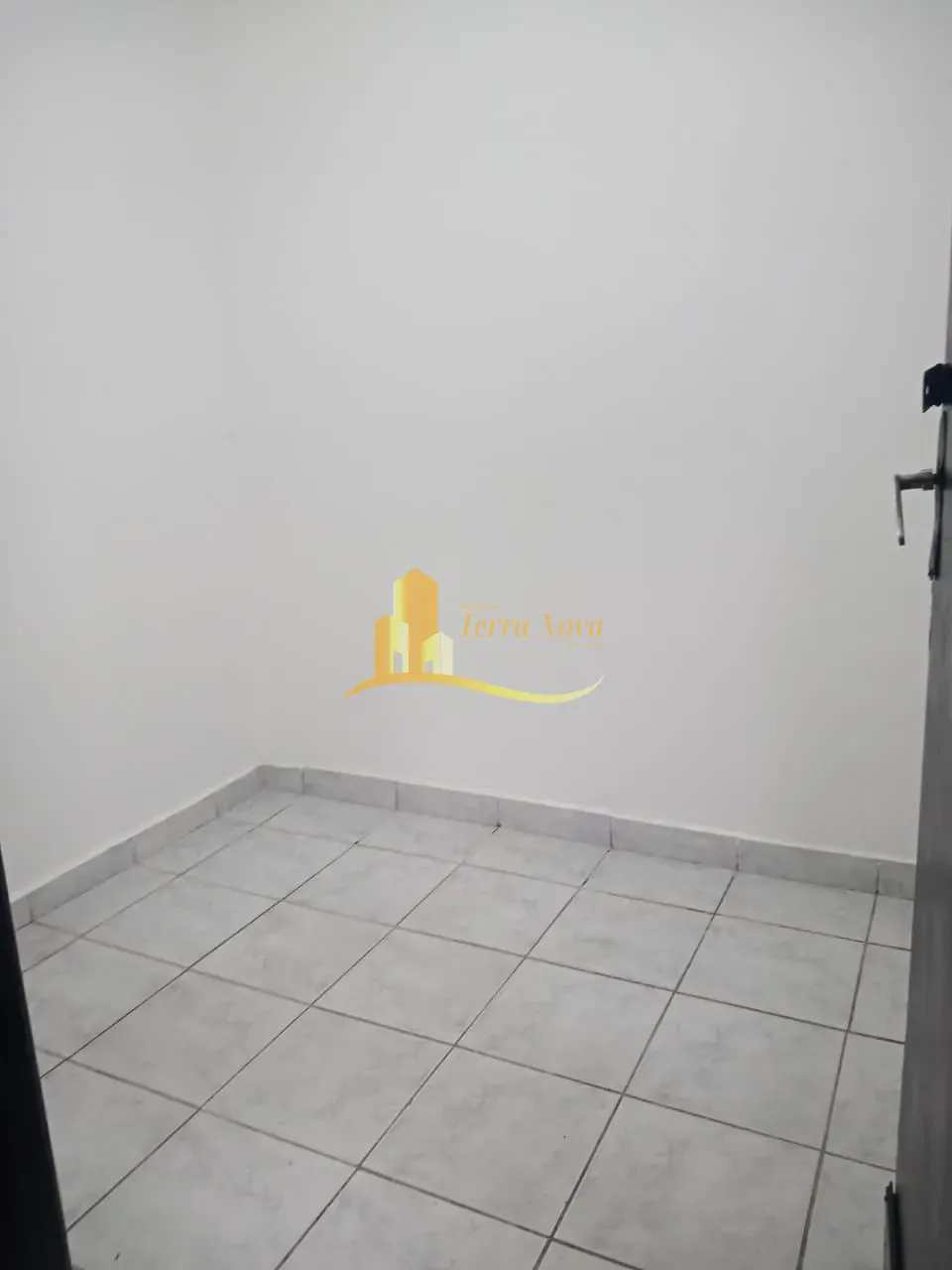 Casa, 4 quartos, 105 m² - Foto 29