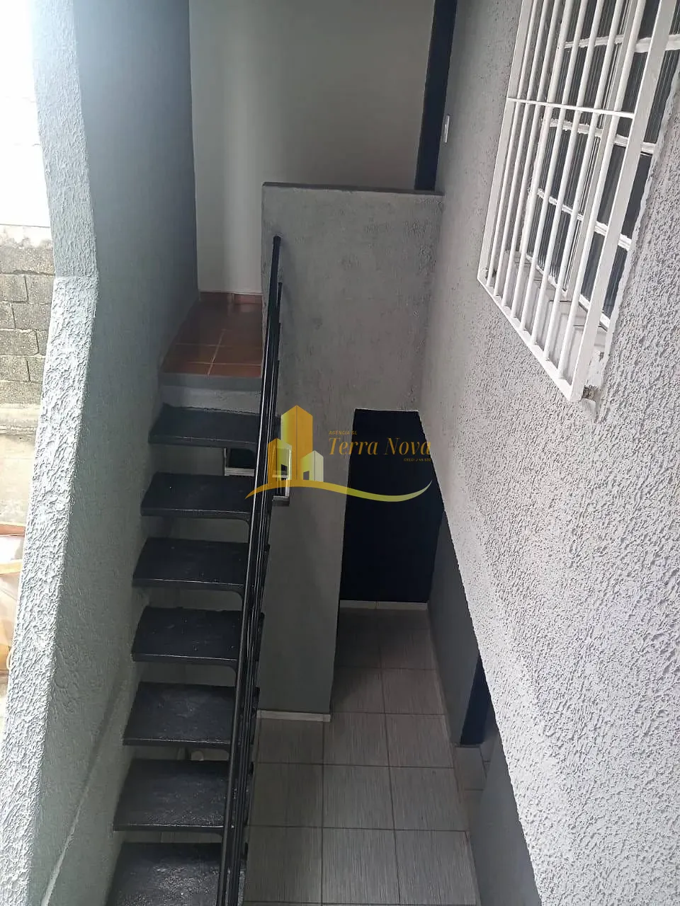 Casa, 4 quartos, 105 m² - Foto 17