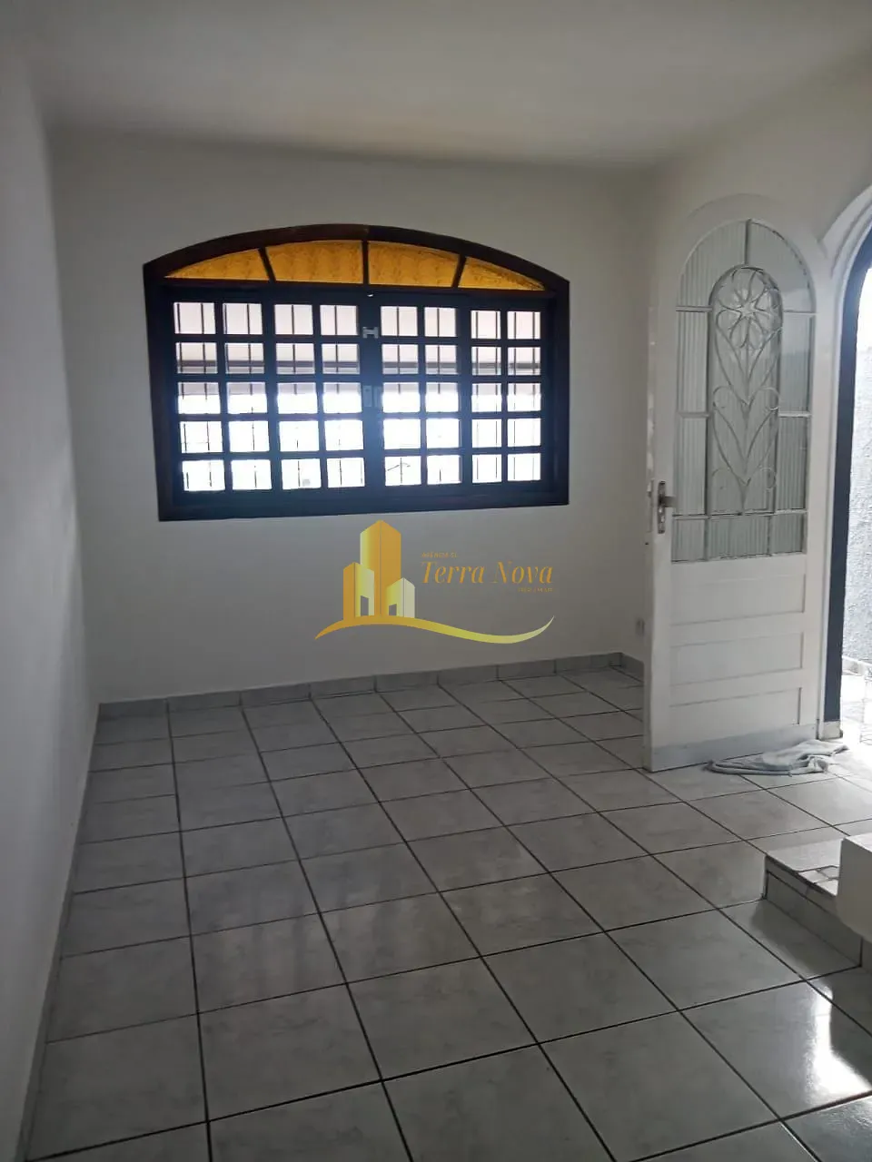 Casa, 4 quartos, 105 m² - Foto 32