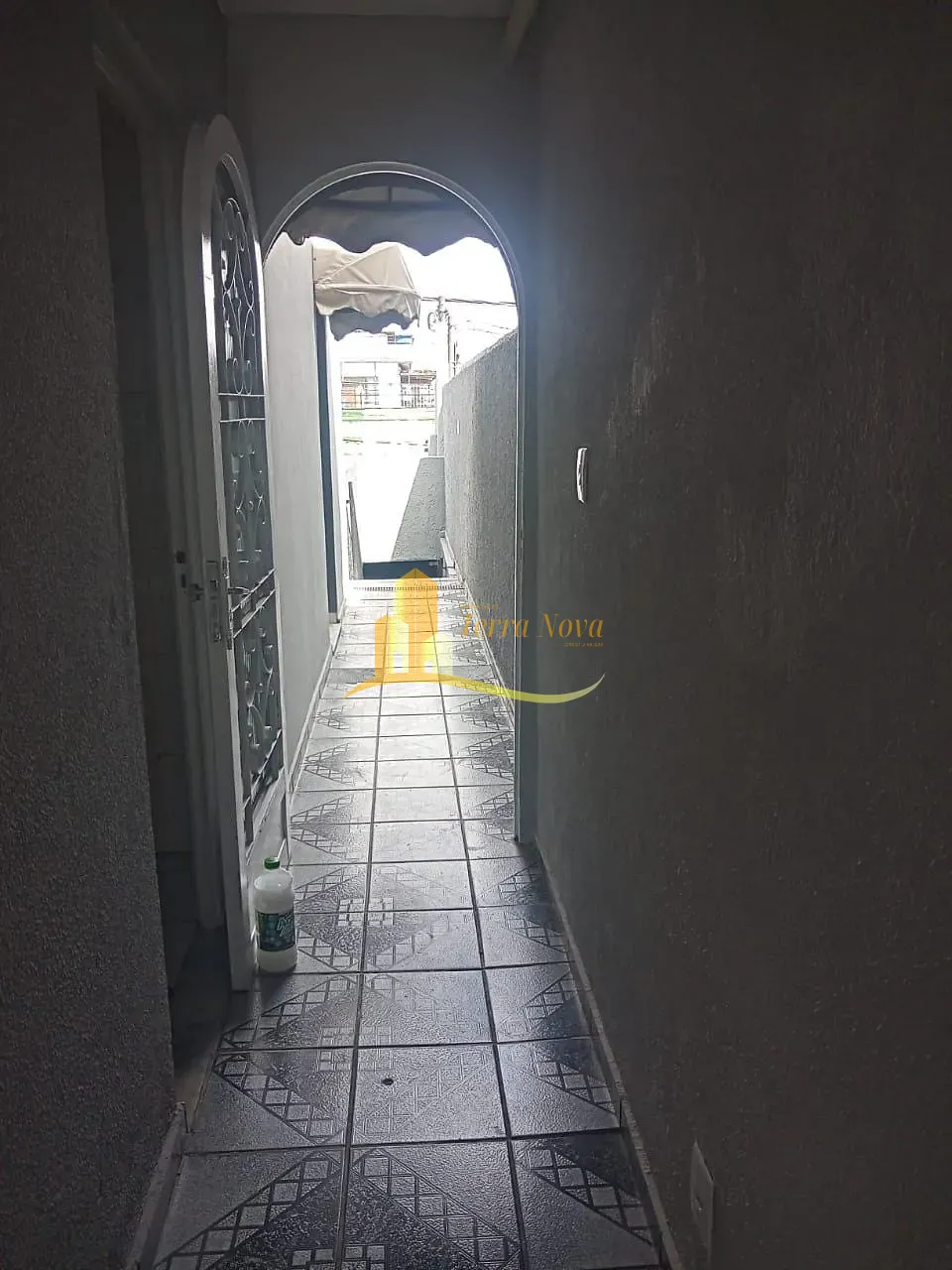 Casa, 4 quartos, 105 m² - Foto 6