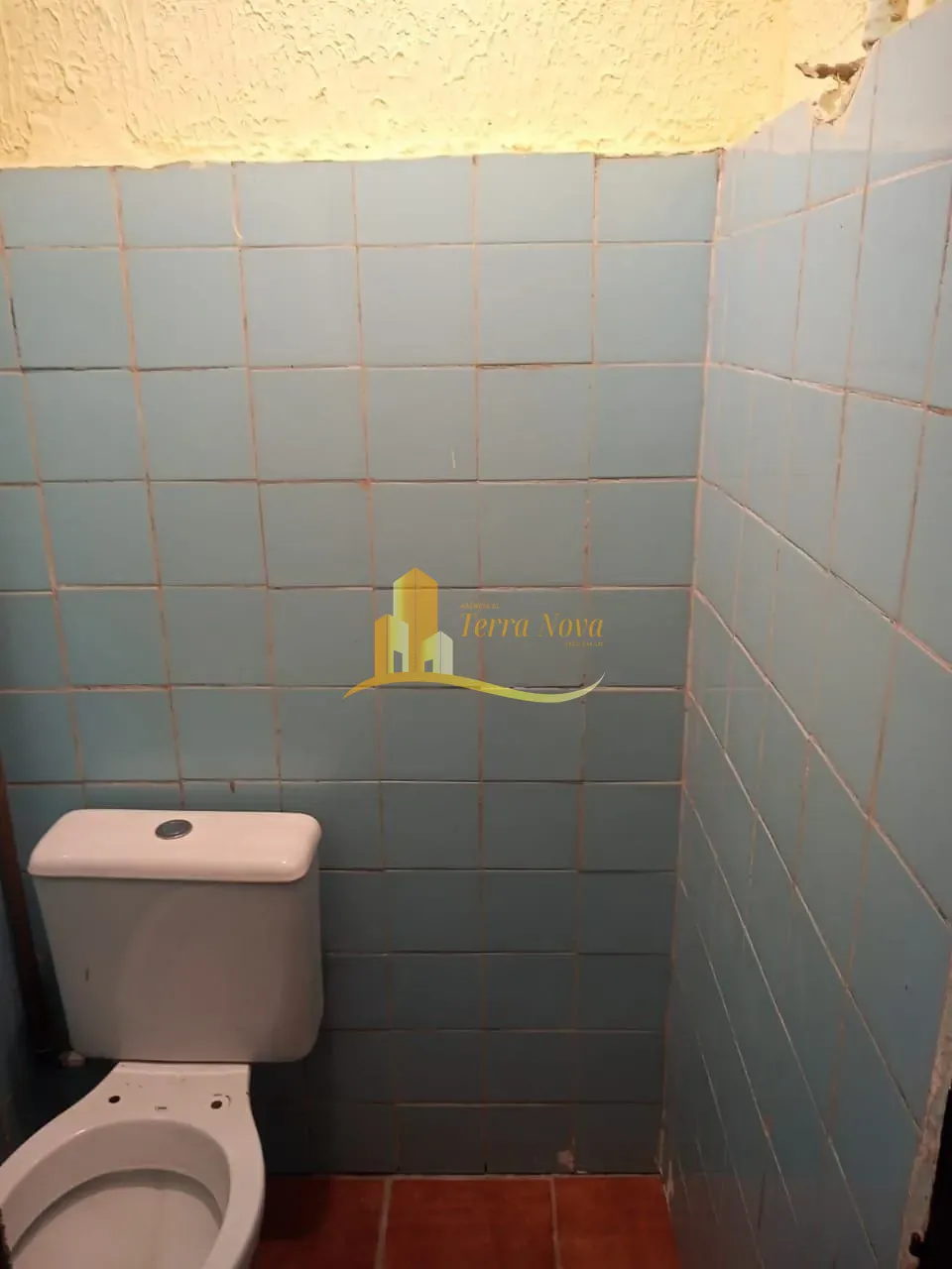 Casa, 4 quartos, 105 m² - Foto 25