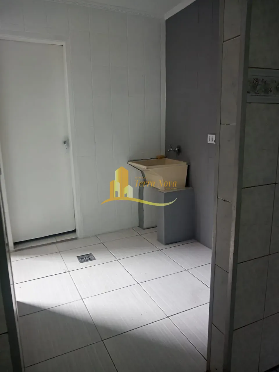 Casa, 4 quartos, 105 m² - Foto 27